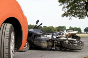 April Road Crashes Claim 404 Lives