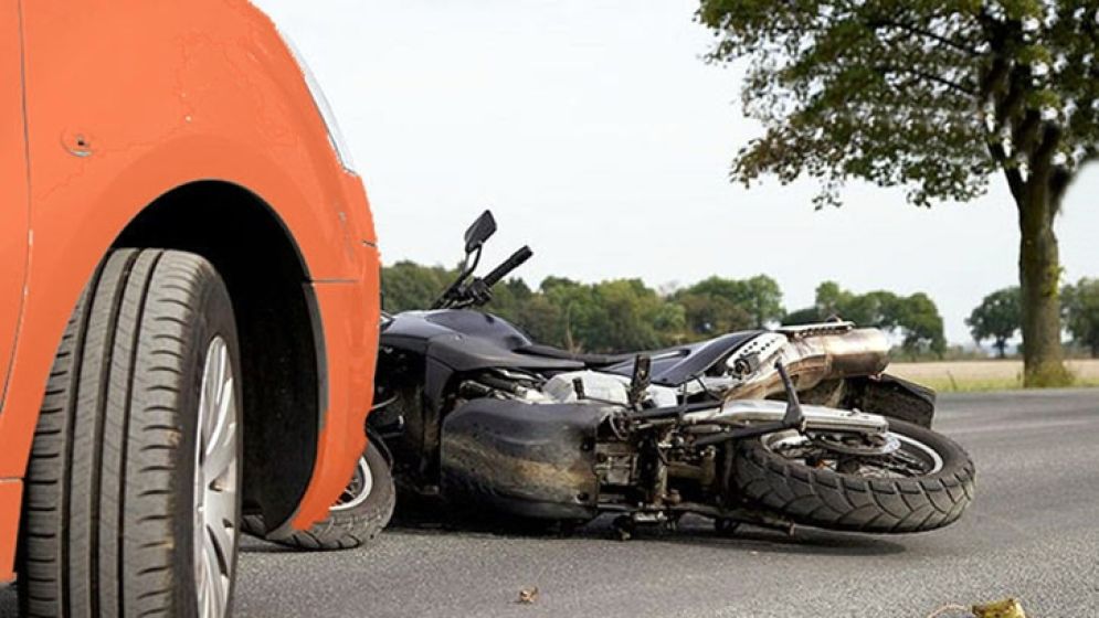 April Road Crashes Claim 404 Lives