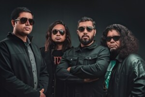 Artcell Returns to Stage Performances This September
