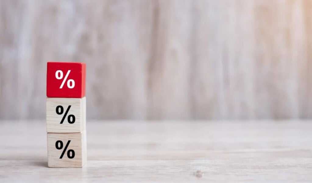 Asian Commercial Insurance Rates Sustain Seven-Quarter Decline