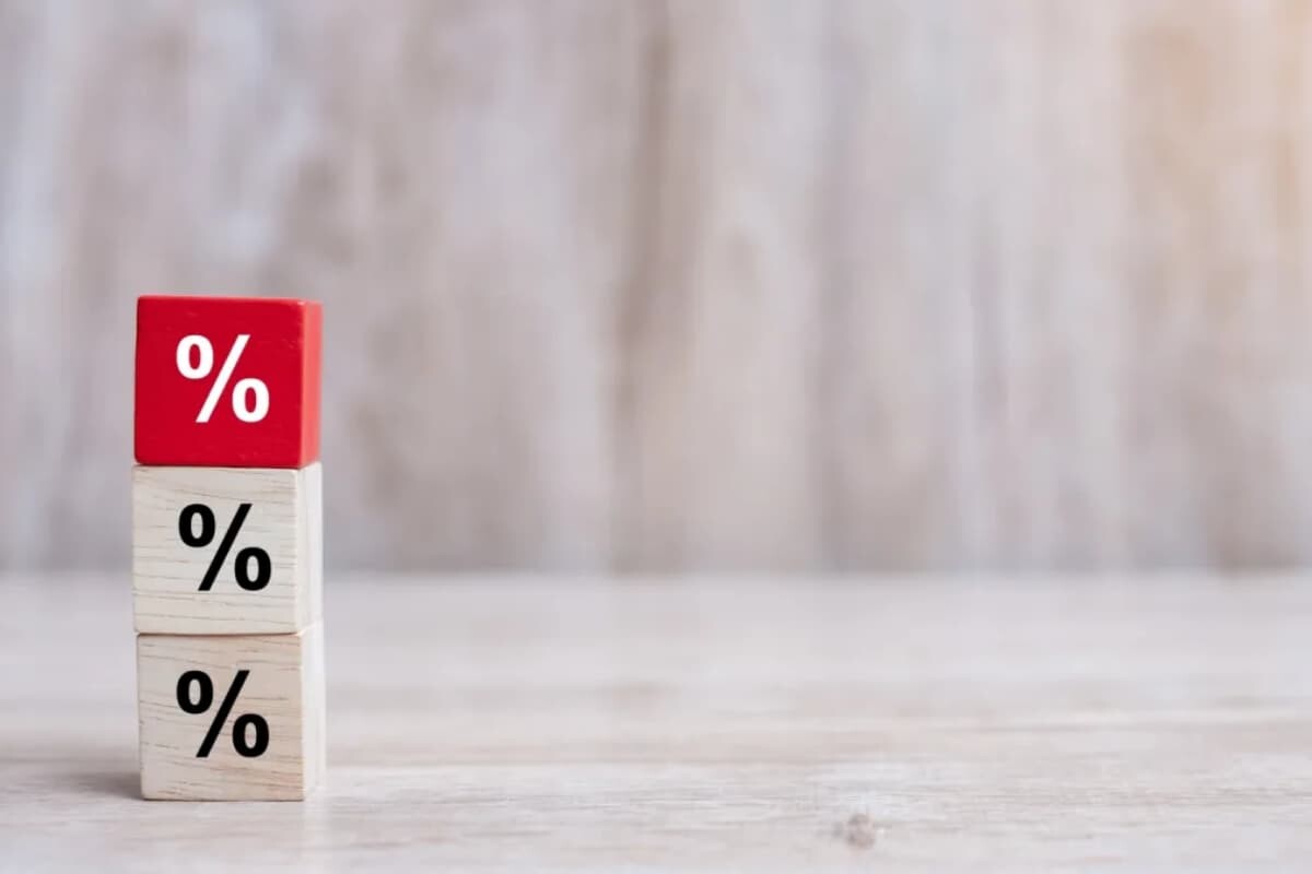 Asian Commercial Insurance Rates Sustain Seven-Quarter Decline