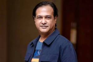 Asif Akbar’s Shrimangal Tribute