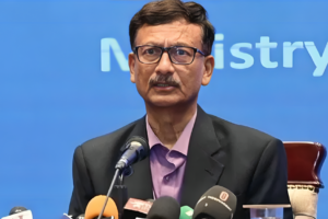 Awami League Competes In The Next General Election