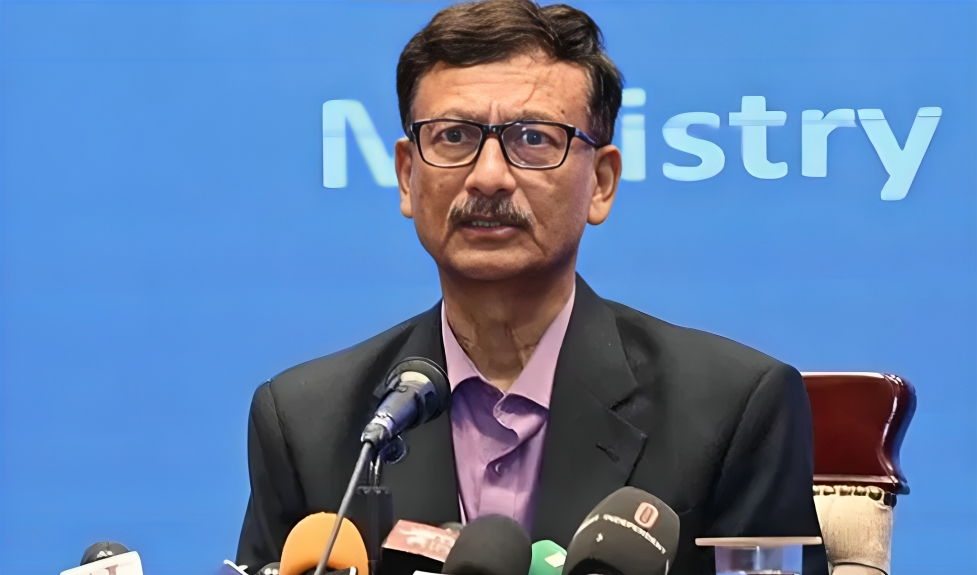 Awami League Competes In The Next General Election