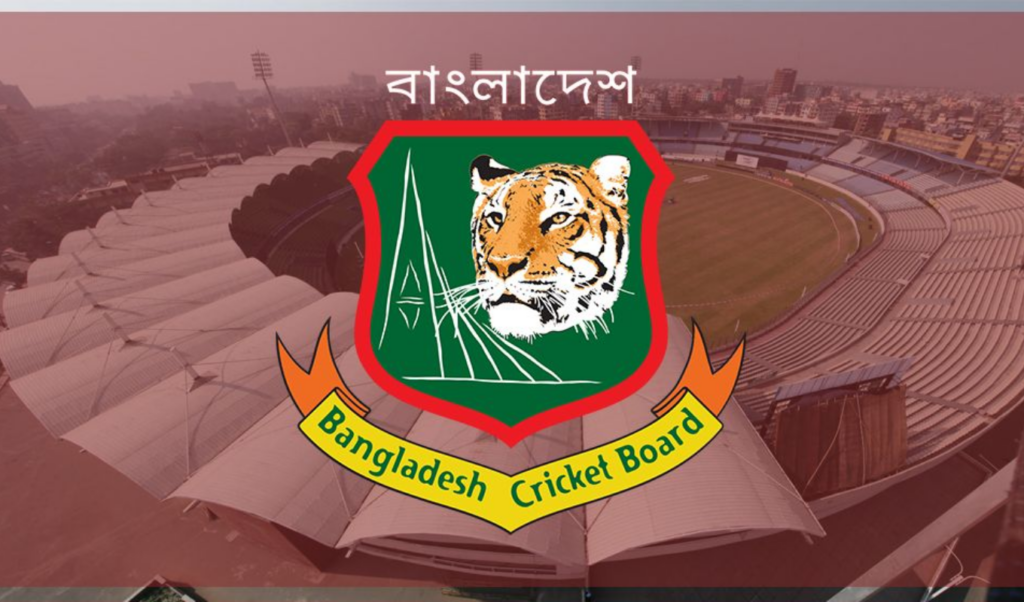 BCB Dissolves Regional Committees and Initiates Election Process BCB Dissolves Regional Committees and Initiates Election Process