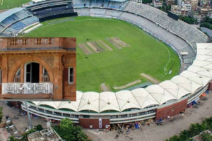 BCB to Construct Lord’s-Inspired Balcony and Exclusive Lounge for Former Players