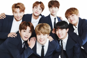 BTS Agency Dismisses Rumours of Group Disbandment