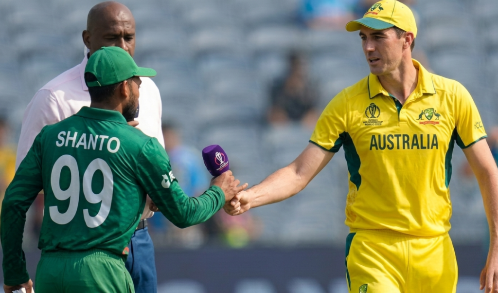 Bangladesh Australia Cricket Series Scheduled For Daylight Hours Bangladesh Australia Cricket Series Scheduled For Daylight Hours