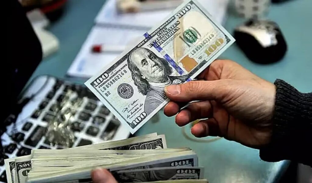Bangladesh Bank Records Three Billion Dollar Remittance Inflow