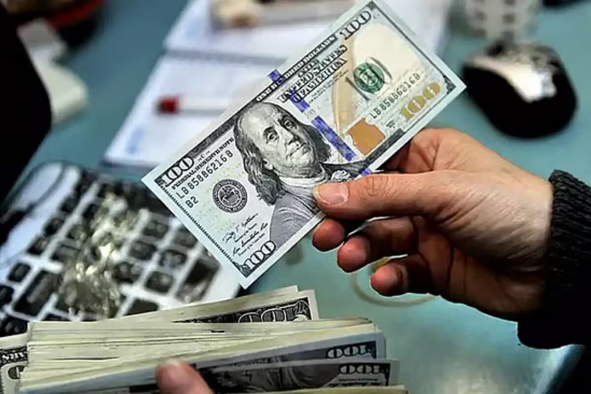 Bangladesh Bank Records Three Billion Dollar Remittance Inflow