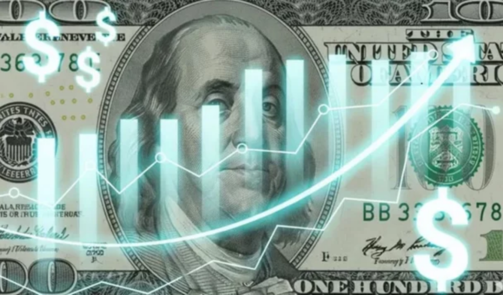Bangladesh Foreign Exchange Reserves Ascend to 35.30 Billion Bangladesh Foreign Exchange Reserves Ascend to $35.30 Billion