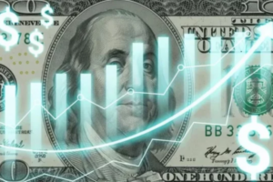 Bangladesh Foreign Exchange Reserves Ascend to $35.30 Billion