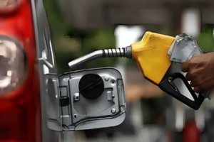 Bangladesh Government Raises Fuel Prices For June Delivery