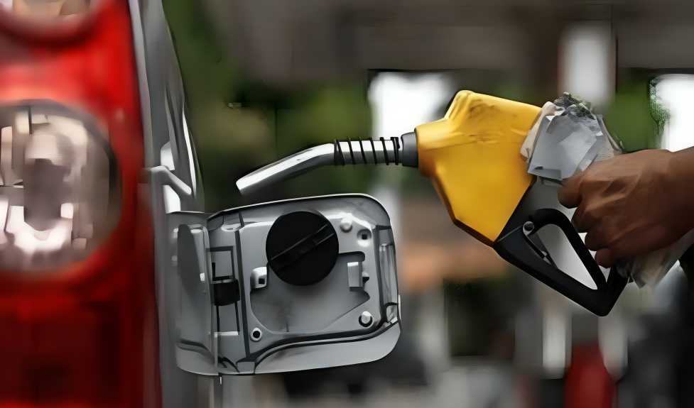 Bangladesh Government Raises Fuel Prices For June Delivery