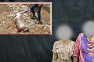 Body Of Saudi Expatriate Handed Over To Relatives