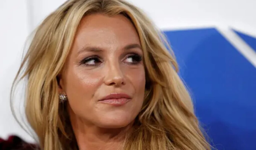 Britney Spears Faces DUI Proceedings