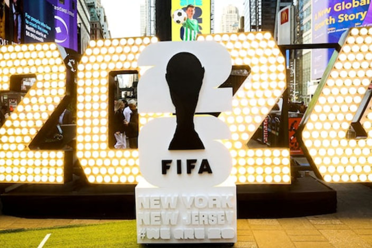 Broadcasting Uncertainty in India and China Ahead of World Cup
