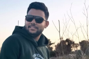 Brother Killing Shocks Italian Community