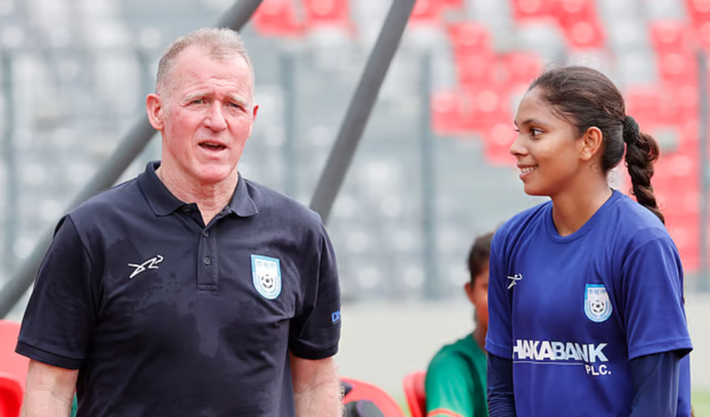 Butler Drops Afeida Ahead of Crucial India Match Butler Drops Afeida Ahead of Crucial India Match