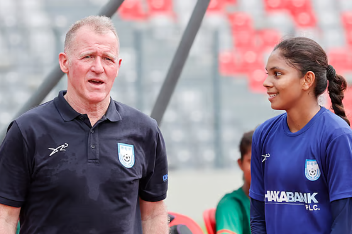 Butler Drops Afeida Ahead of Crucial India Match