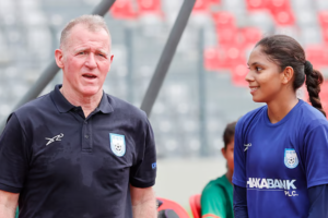 Butler Drops Afeida Ahead of Crucial India Match