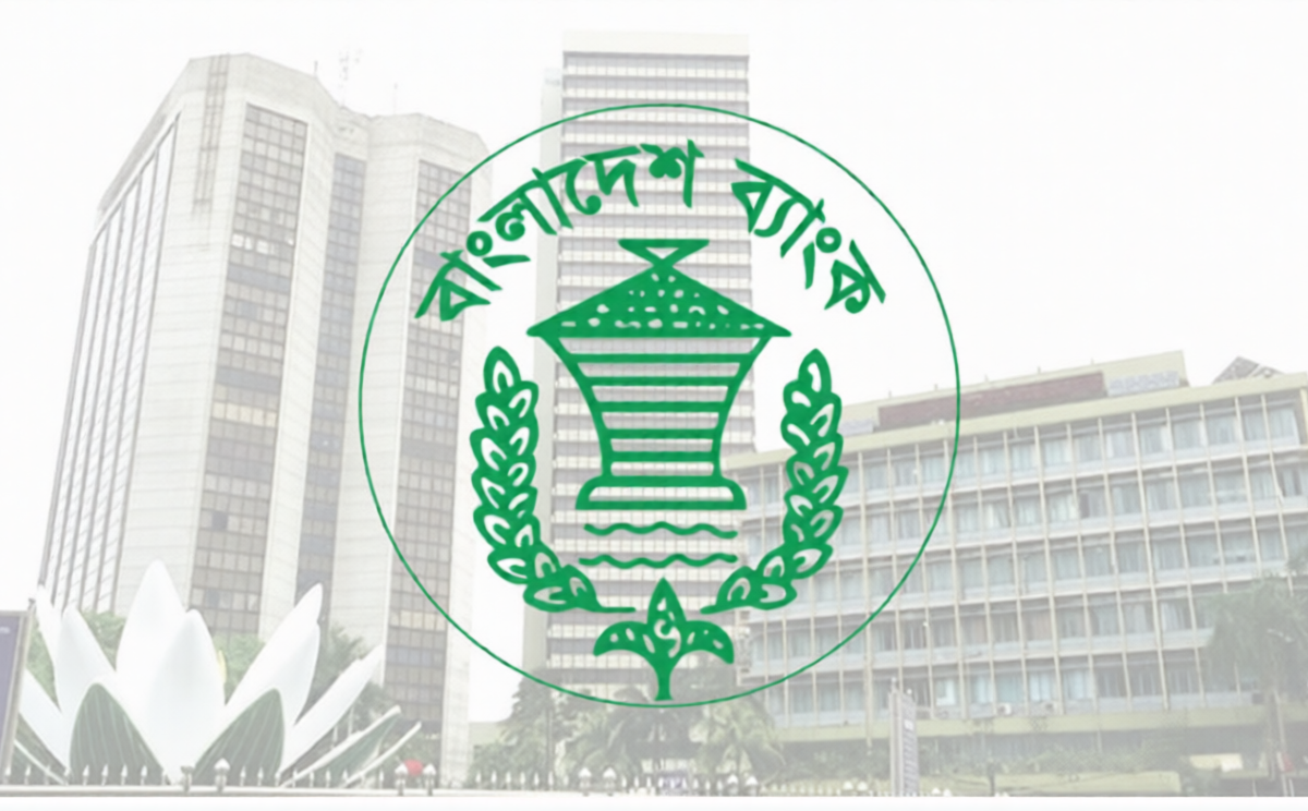 Central Bank Revises Loan Framework