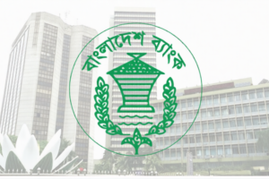 Central Bank Revises Loan Framework