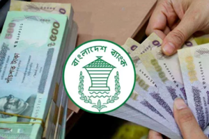 Central Bank Urges Caution During High Value Transactions
