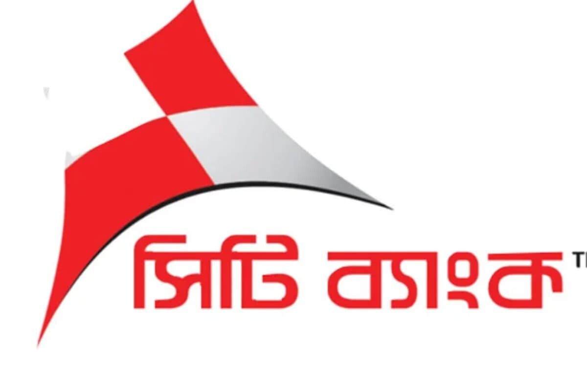 City Bank Posts 162% Profit Growth