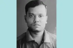 Comilla Businessman Fatally Assaulted Returning From Work