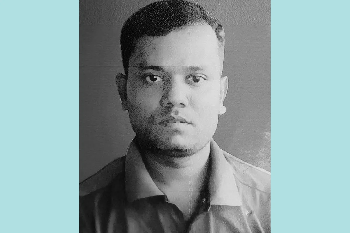 Comilla Businessman Fatally Assaulted Returning From Work
