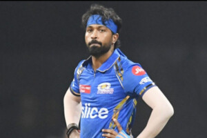 Concerns Grow Over Mumbai Indians