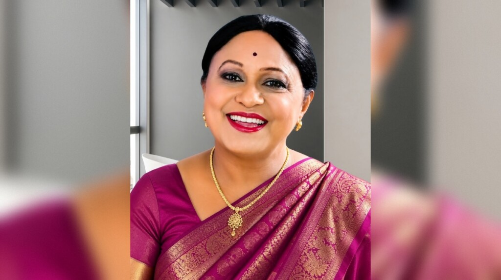 Congratulations – Happy Birthday to the distinguished Jatra Empress Jotsna Biswas Congratulations – Happy Birthday to the distinguished Jatra Empress Jotsna Biswas