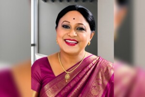 Congratulations – Happy Birthday to the distinguished Jatra Empress Jotsna Biswas