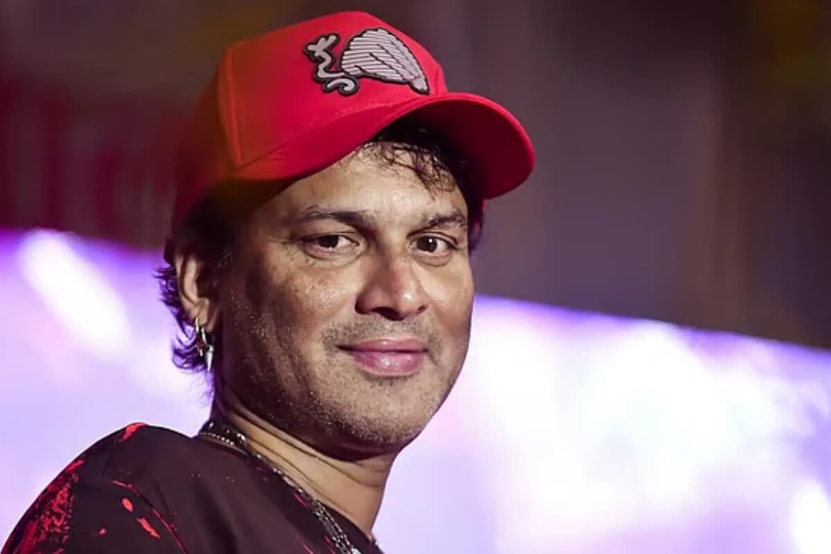 Court Seizes Alleged Illicit Assets of Zubeen Garg’s Manager