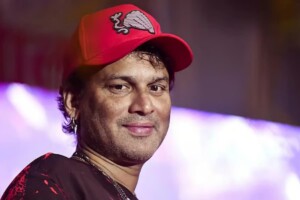 Court Seizes Alleged Illicit Assets of Zubeen Garg’s Manager