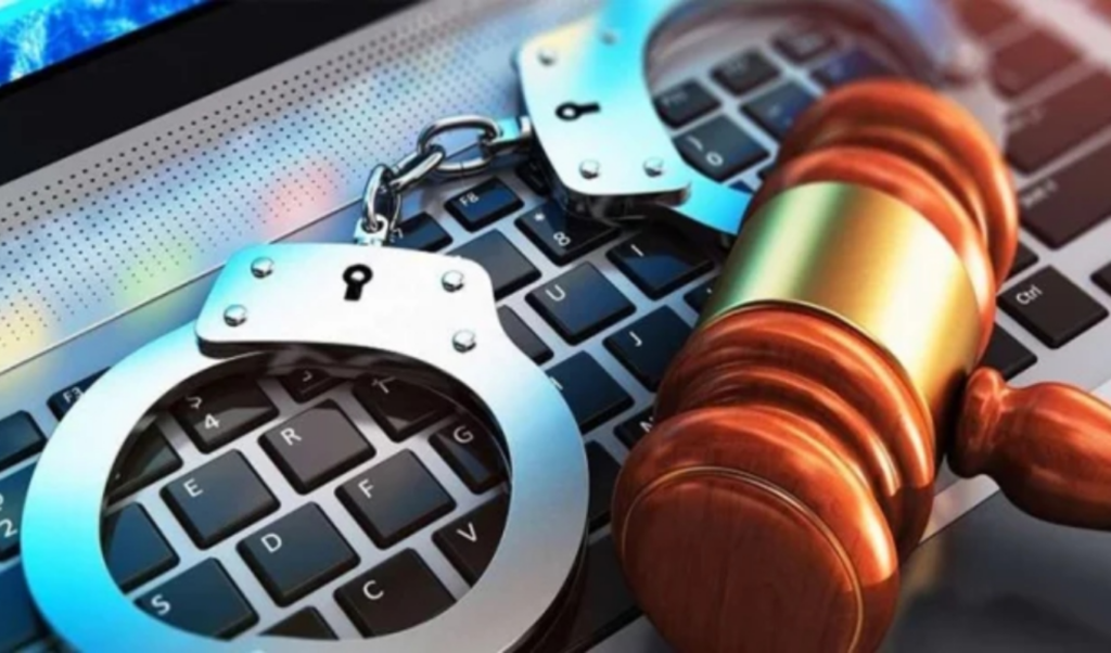 Defamation Suit Filed Against Seven Journalists in Bhola Defamation Suit Filed Against Seven Journalists in Bhola