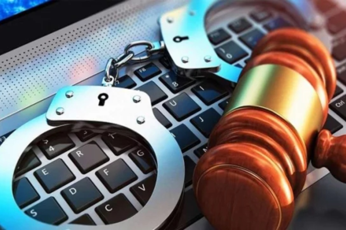 Defamation Suit Filed Against Seven Journalists in Bhola