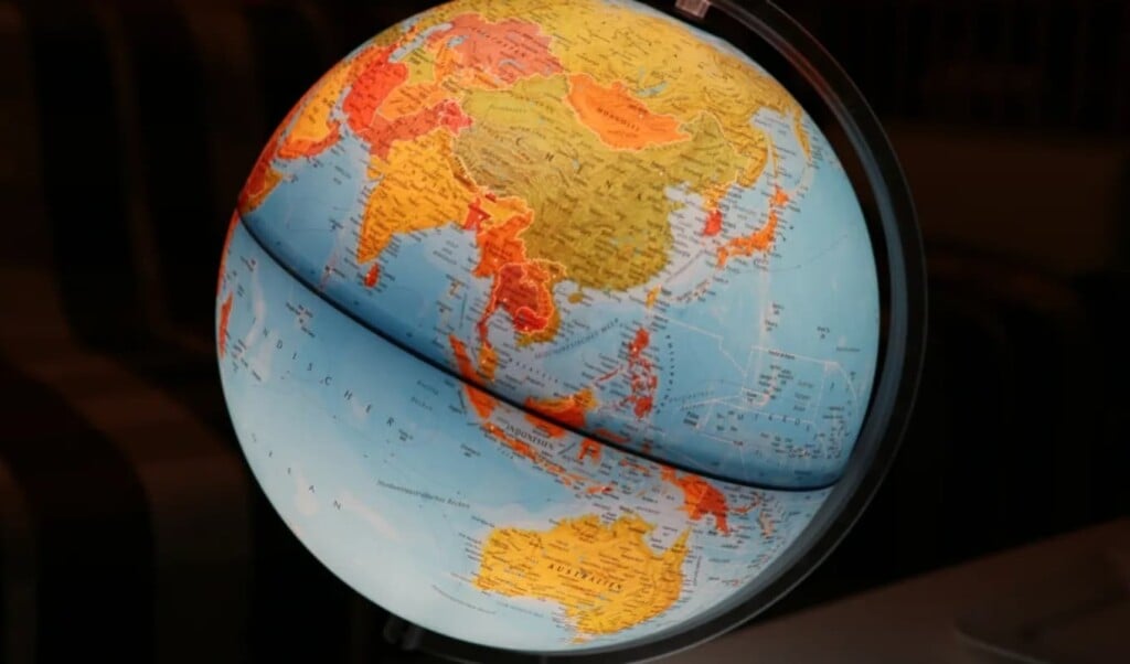 Digital Advancement and Long-Term Corporate Insurance Strategies