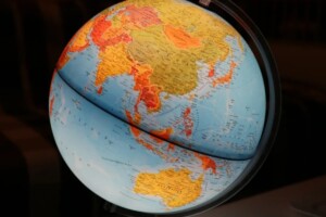 Digital Advancement and Long-Term Corporate Insurance Strategies