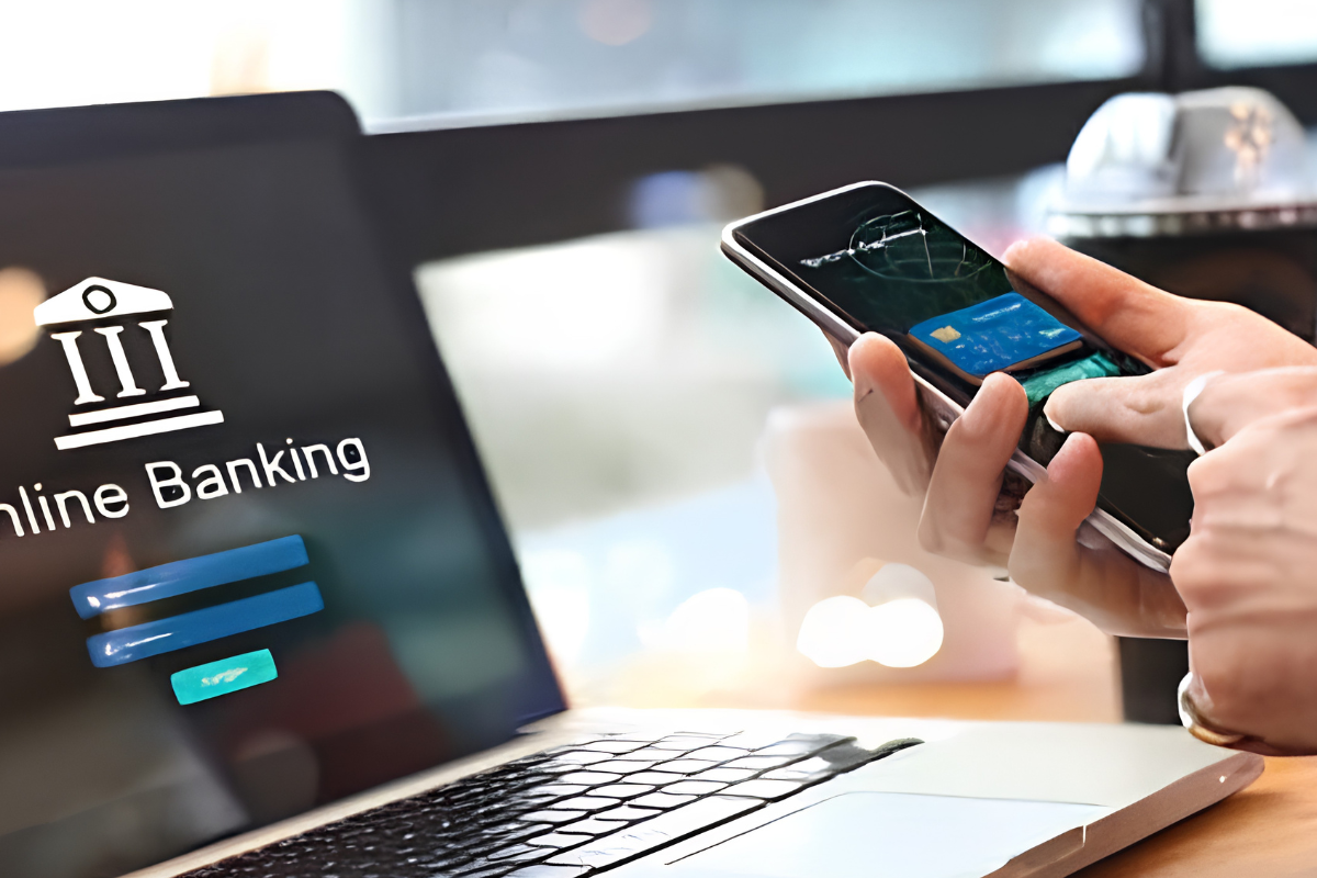Digital Loans: A New Era in Bangladeshi Banking