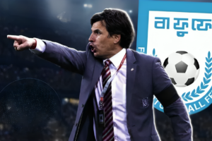 Dispute Over Agent Fees Ends Coleman Coaching Talks