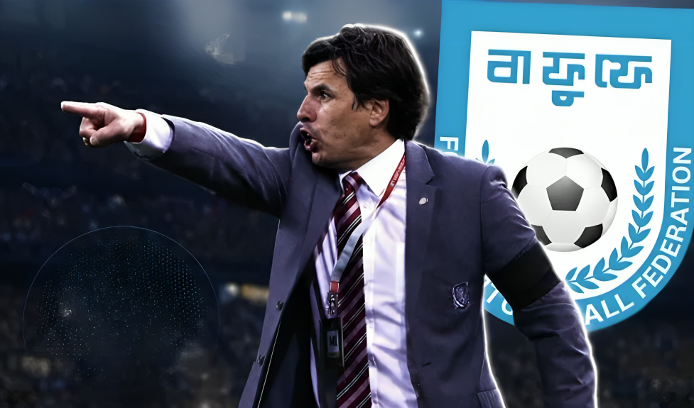 Dispute Over Agent Fees Ends Coleman Coaching Talks