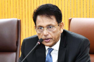 Education Minister Directs Private Universities to Prevent Radicalisation
