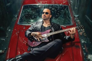 Eid Box Office: Rockstar Opens In 103 Theatres