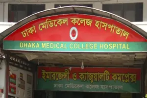 Elderly Woman Killed in Road Crash
