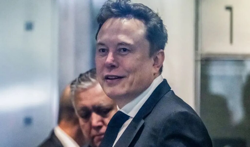 Elon Musk–OpenAI Court Clash Intensifies