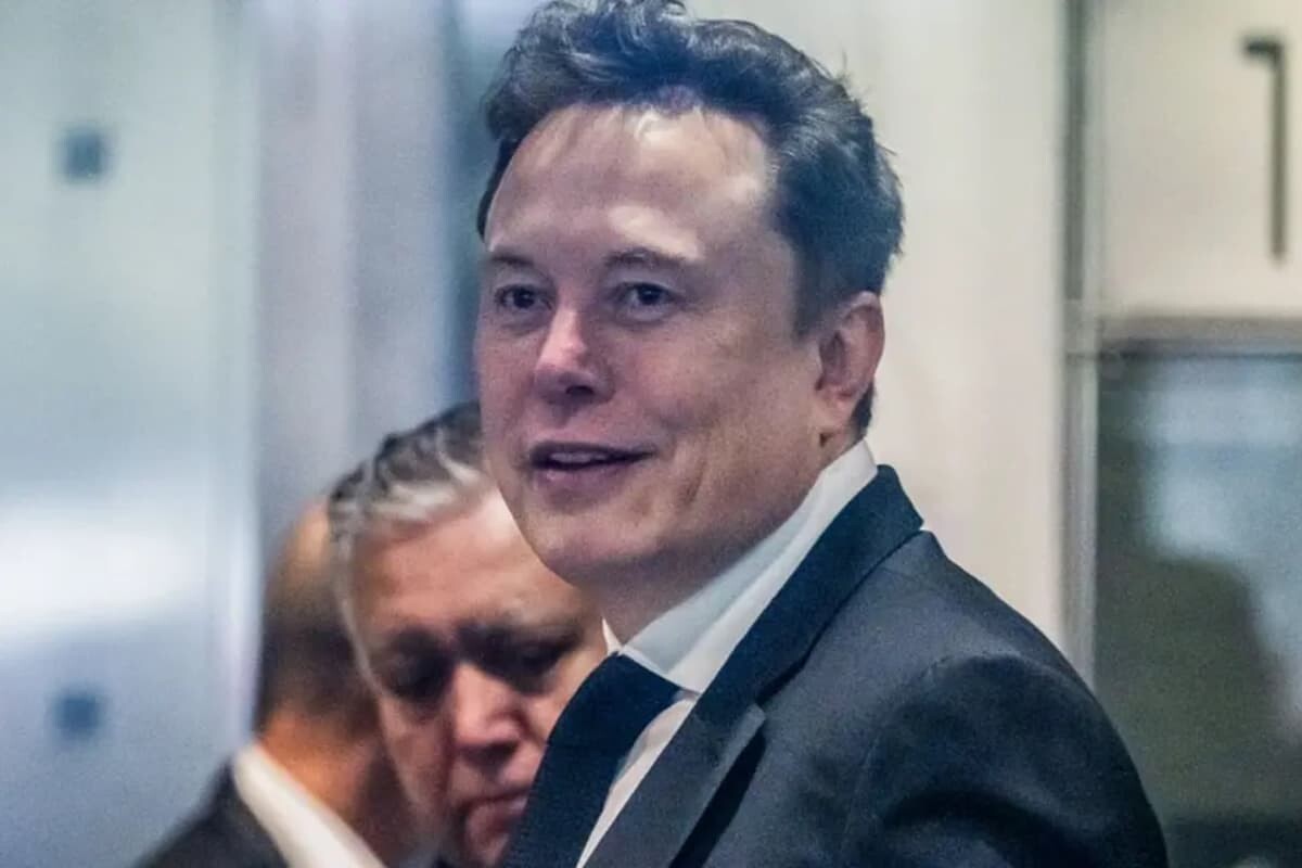 Elon Musk–OpenAI Court Clash Intensifies