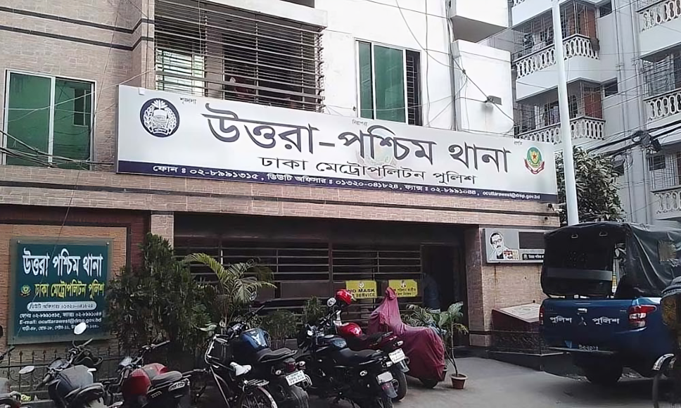 Extortionists Threaten Victims With Death After Warehouse Closure