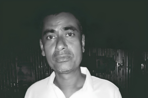 Family Arrested Over Murder of Natore Businessman